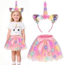 Deguisement Princesse