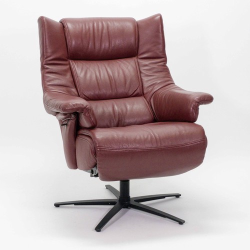 Himolla fauteuil relax - himolla,