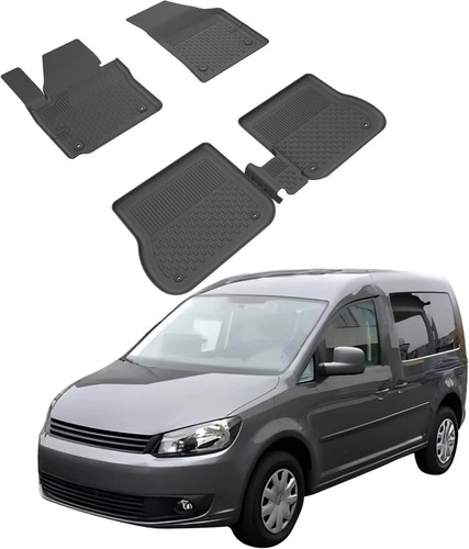Tapis sol pour - pour, volkswagen