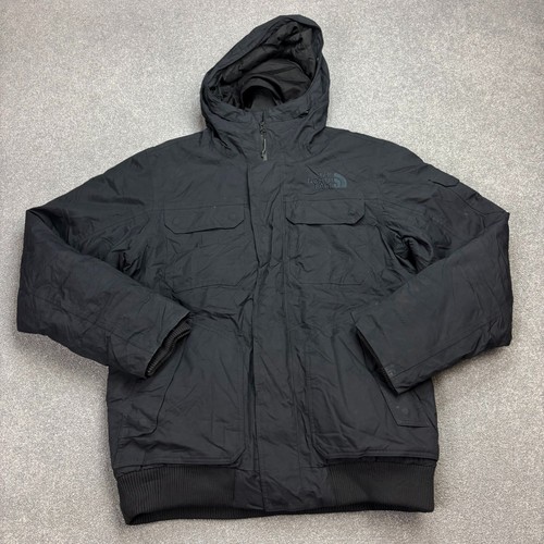 Veste north face adulte - veste,