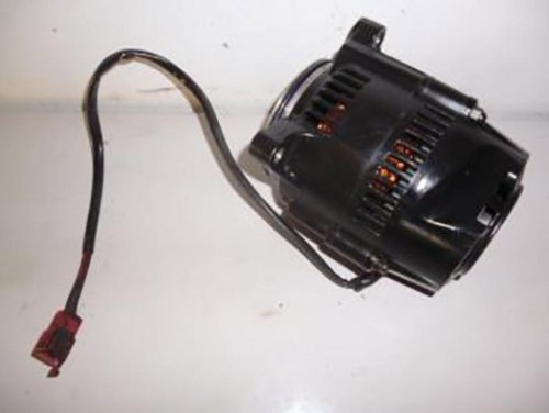 Alternateur origine pour moto - alternateur,