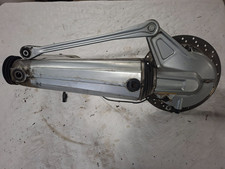 COUPLE CONIQUE BMW R 1100 RT