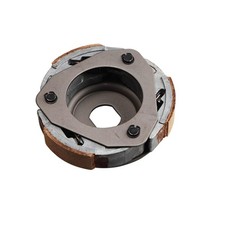 EMBRAYAGE MAXI SCOOTER TEKNIX
