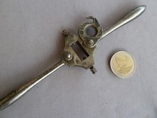 Old Tool, "Turn Left" Weird