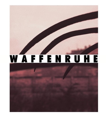 Michael schmidt waffenruhe - michael,