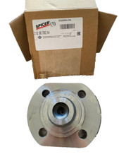 PIVOT SUPP MANITOU 564678 