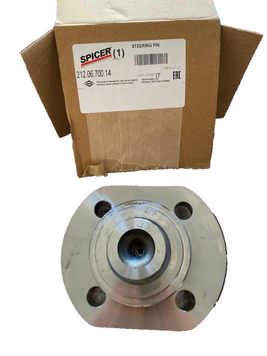 Pivot supp manitou 564678 - supp,