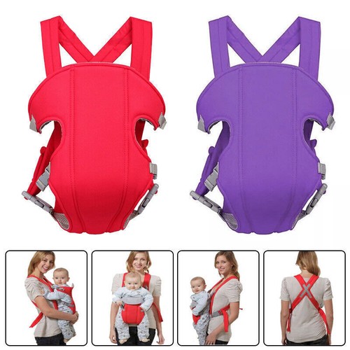 Porte bébé ergonomique - porte-bébé,