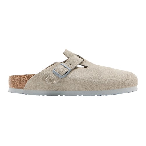 Birkenstock sabots boston - sabots,