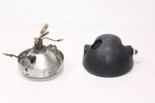 phare optique avant Yamaha