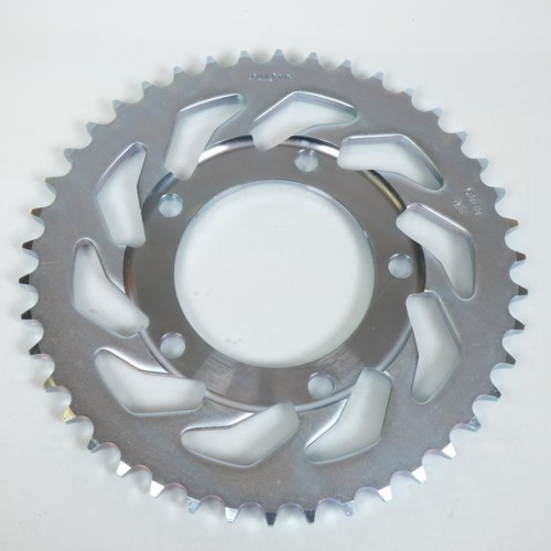 Couronne transmission - de,