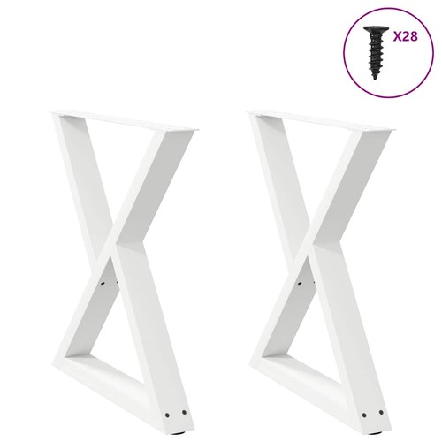 Coffee table leg - coffee,