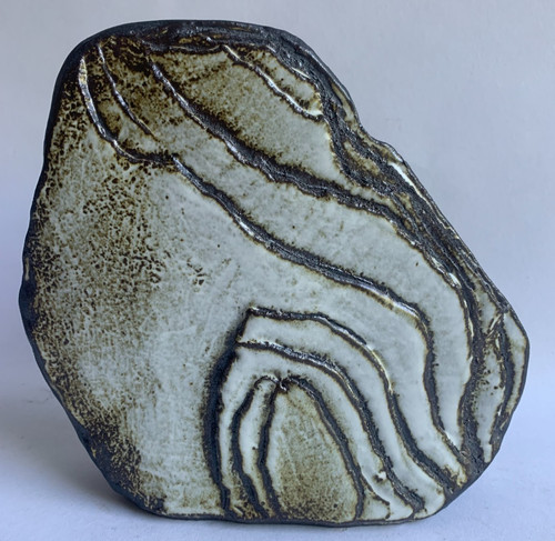 Curieux vase ceramique - curieux,