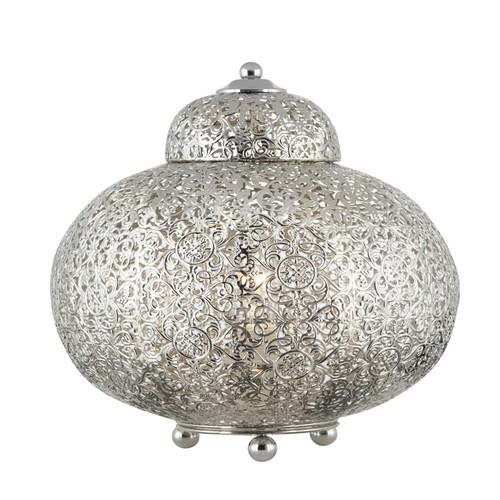 Lampe chevet table - de, de
