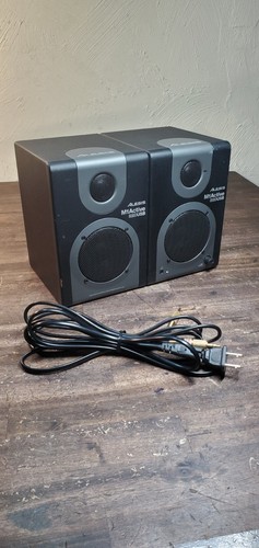 Alesis active 320 usb - active,