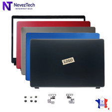 Cover Coque pour ACER A315-42
