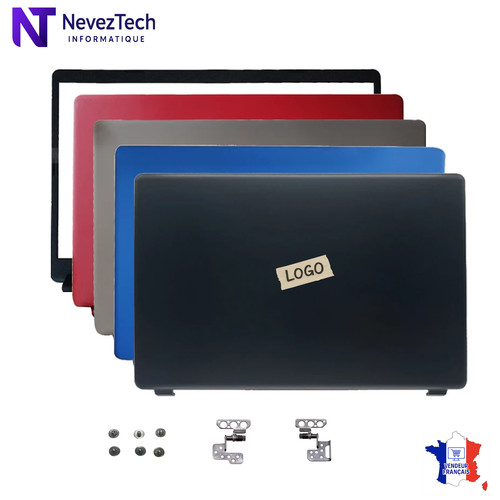 Cover coque pour acer a315 - cover,