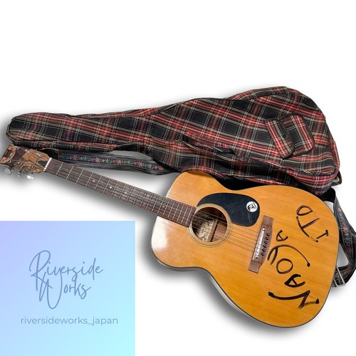 étui guitare acoustique - Étui,