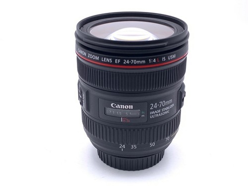 Objectif macro zoom - zoom, standard