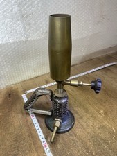 Réchauffeur tracteur SFV