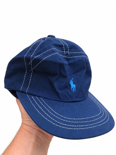 Casquette ralph lauren - ralph,