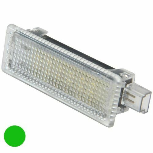 Led intérieur verte pour - intérieur,