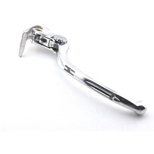 Levier de frein pour Maitre