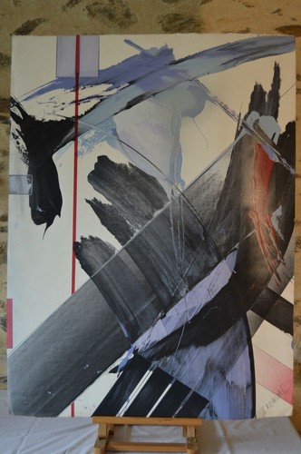 Girard louis drouillard - girard,
