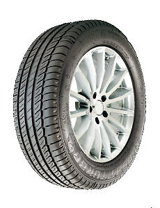 225 r17 97w rechapé insa - 97w,