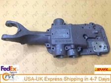 190861M1 COUVERCLE HYDRAULIQUE