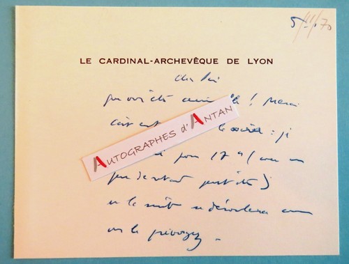 Alexandre renard 1970 - renard,