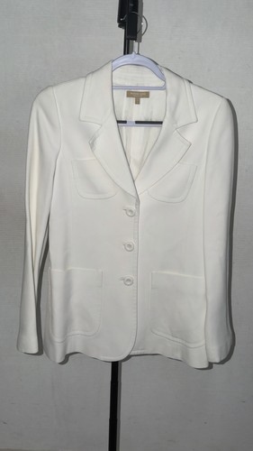 Michael kors collection - michael,