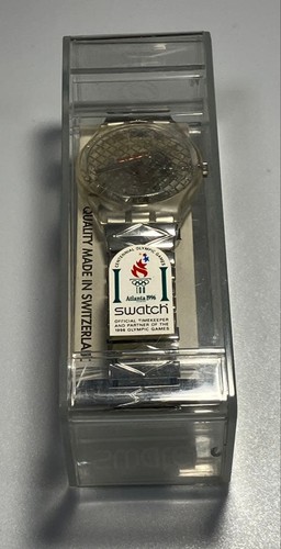 Swatch operating products with - products,