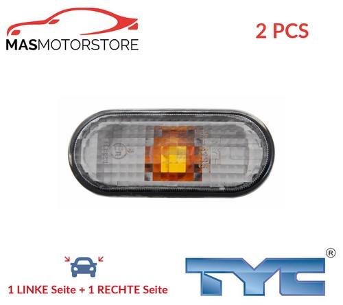 Turn signal indicator - signal,