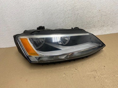 2011 2014 volkswagen jetta - 2011,