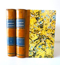 RECHERCHES SUR LES VILLES DE