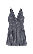 Robe Maje 