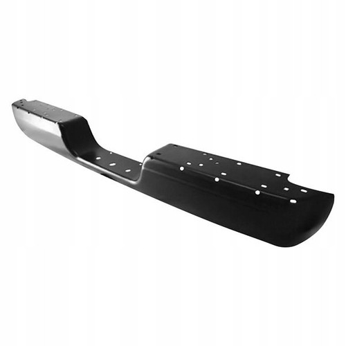 Ensemble pare chocs - ensemble, de