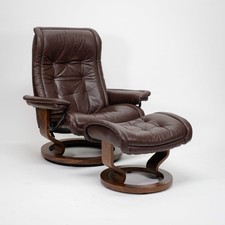Ekornes Stressless Fauteuil