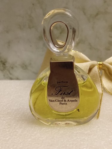 Miniature van cleef - , &