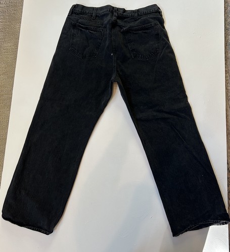 Old navy men - old, dark
