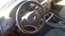 Volant BMW SERIE 1 E87 PHASE 2 32306795570