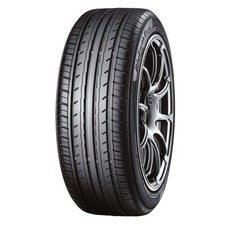 195/60 R16 89H Pneu Été