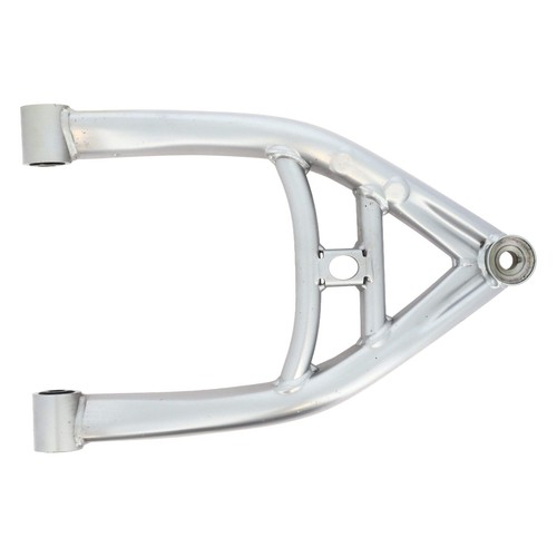 Triangle avant bmw r - triangle,