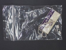 Bracelet de montre-bracelet