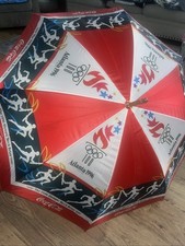 Vintage 1996 Atlanta Olympic