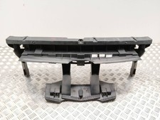 Mercedes-Benz Citan W415 2014 lock carrier front carrier front mask RZV75907