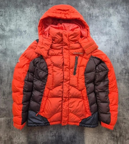 Montbell 800 windstopper - montbell,