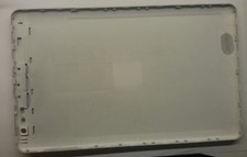 Original Archos 101 Platinum 3G Back Housing Cover AC101PL3G Replacement Part