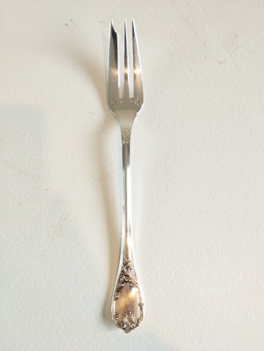 Grande fourchette pour - fourchette,